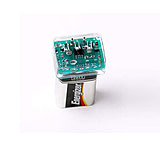 Image of Morovision Phoenix 1.5 Programmable Infrared Signaling Beacon