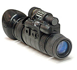 Image of Morovision Thor Patrol Beacon Light