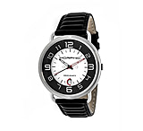 Image of Morphic M49 Series Mens Watch