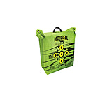 Image of Morrell Bone Collector MLT Super Duper Field Point Target