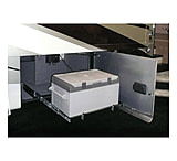 Image of MORryde Freezer Sliding Tray 38in x 22&quot;