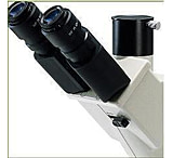 Image of Motic Instruments AE-WF10X/22 Eyepiece W/DIOPTER SG02S0144-A