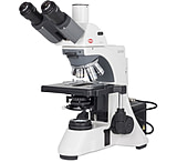 Image of Motic Instruments Ccis Ec-h Pl 20x/0.40 Obj 101001401791
