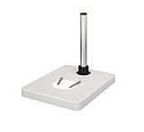 Image of Motic Instruments Stand 1104S SW01.0909