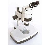 Image of Motic Instruments Stereo Microscopes, K Series, Motic SP10.0202 Attachments For K-400 Series Microscopes Cctv Video Double Iris Photo Attachment