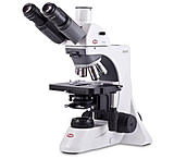 Image of Motic Instruments Trinocular Sextuple Ba410 100100401972