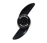 Image of Motorguide Power Prop Kit 2-Blade, 3.5 in Diameter