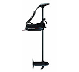 Image of Motorguide W75 Wireless 54in 24 Volt