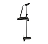 Image of Motorguide Xi5 Trolling Motor-105FW 54in 36V