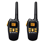 Image of Motorola Two Way Radio