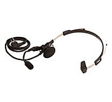 Image of Motorola Hmn9038 Hdst/boom Mic