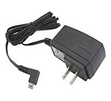 Image of Motorola Rdx Wall Charger