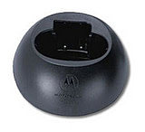 Image of Motorola Xtn Drop-in Charger
