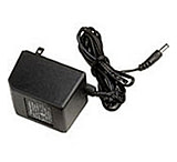 Image of Motorola Xtn Nntn4077 10-hr Charger