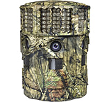 Image of Moultrie Feeders MCG-13036 PAN150I CAMERA 14MP 12AA MCG13036