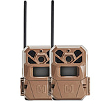 Image of Moultrie Feeders Edge 2 1501785