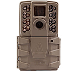 Image of Moultrie Feeders A-30 Trail Camera