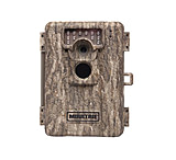Image of Moultrie Feeders A-8 Trail Camera