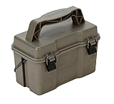 Image of Moultrie Feeders Camera Rechargeable Battery w/ Carrying Box