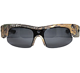 Image of Moultrie Feeders HD Video Point-of-View Glasses