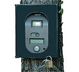Image of Moultrie Feeders Camera Security Box MFHCSB