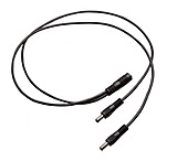 Image of Moultrie Feeders Power Y-Splitter