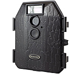 Image of Moultrie Feeders Trail Cameras MFHDGSL50