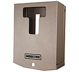 Image of Moultrie Feeders Security Box A-5/A-8