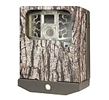 Image of Moultrie Feeders Security Box Gen2 M Series