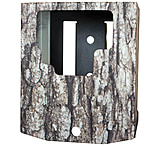 Image of Moultrie Feeders Security Box Mini Cameras 2013/2014 Models