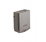 Image of Moultrie Feeders Trail Camera Security Box for Mobile Field Modem MV1