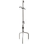 Image of Moultrie Feeders Universal Trail Camera Stake
