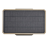 Image of Moultrie Feeders Solar Battery Pack