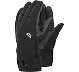 Mountain Equipment G2 Alpine Glove - Men's