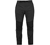 Mountain Equipment Kinesis Pant - Men's, Obsidian / Black, 38, Regular, ME-004931-38-Ob-Bl
