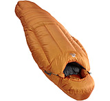 Image of Mountain Equipment Snowline Long Sleeping Bag