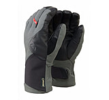Image of Mountain Equipment Super Couloir Glove