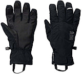 Image of Mountain Hardwear Cloud Shadow Gore-Tex Glove