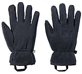 Image of Mountain Hardwear Hicamp Sherpa Glove