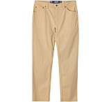 Image of Mountain Khakis Miter 504 - Mid Weight Pant - Men's