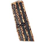 Image of Butler Creek 48in Mountain Sling