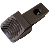 Image of Mountain Tactical Tikka T1x Extended Mag Release Billet