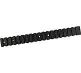 Image of Mountain Tactical Tikka T1x Extended Pic Rail 30 Moa