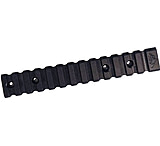 Image of Mountain Tactical Tikka T1x Standard Pic Rail 20 Moa
