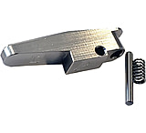 Image of Mountain Tactical Tikka T3/t3x Bolt Stop Long Action