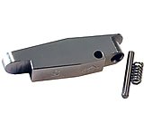 Image of Mountain Tactical Tikka T3/t3x Bolt Stop Short Action