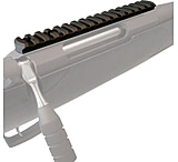 Image of Mountain Tactical Tikka T3/t3x Performance Pic Rail 0 Moa