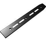 Image of Mountain Tactical Tikka Tac A1 Arca Rail M-lok Hookup
