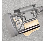 Image of Mountain Tactical Tikka Tac-a1 Bag Rider Replaces Pic Rail