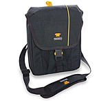 Image of Mountainsmith Focus II Medium Storage Bag
